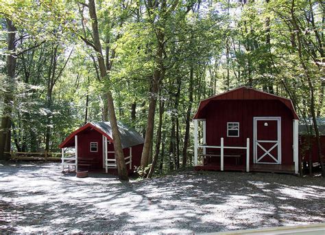 campgrounds near jim thorpe pa  Write a review